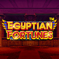 Game icon