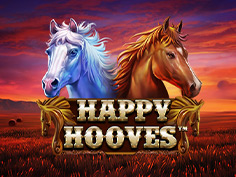 Happy Hooves