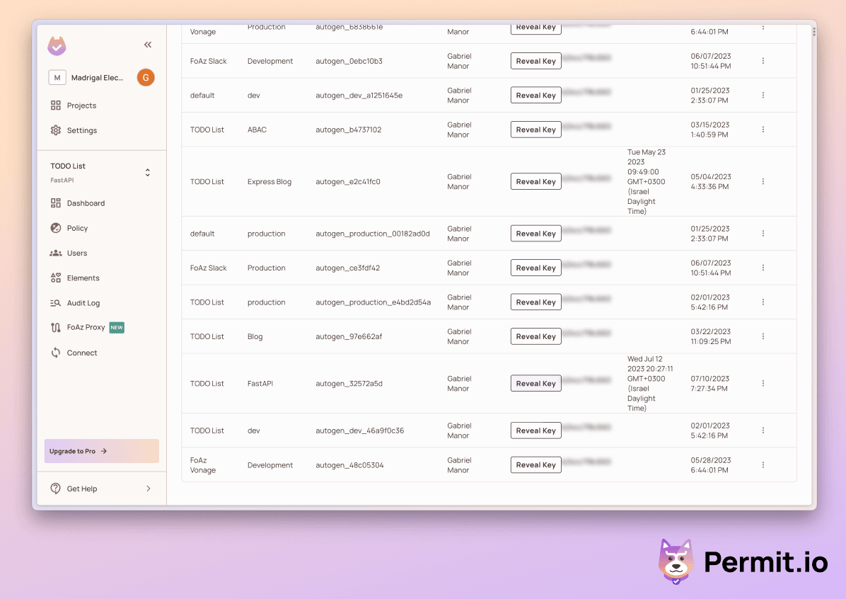 SDK Key Config.png