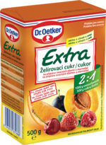 Dr-Oetker_Zelirovaci-cukr-Extra-2_1_500G.png