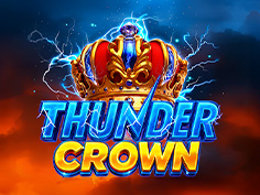 Thunder Crown