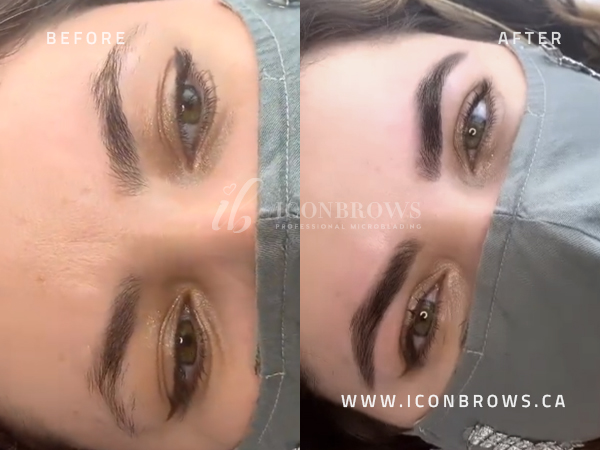 gallery-brow-sculpt-toronto-iconbrows-brow-perfection-enhance-your-natural-brows.jpg