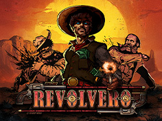 Revolvero