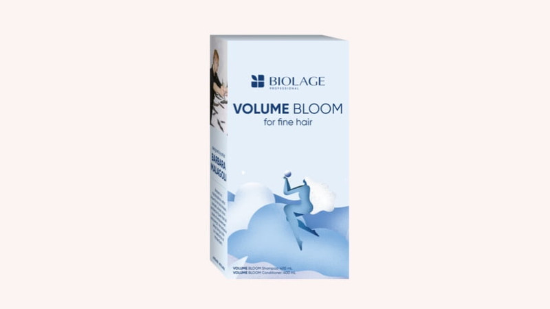 Biolage_Volume_Bloom_Hairhouse.jpeg