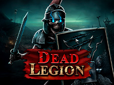 Dead Legion