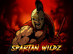 Spartan Wildz
