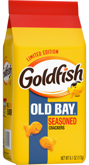 Old Bay