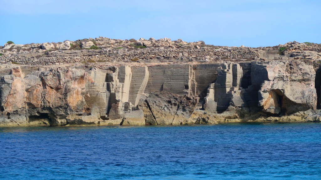 1962-IMG_4744-bis-Cala-Rossa-1024x575.jpg
