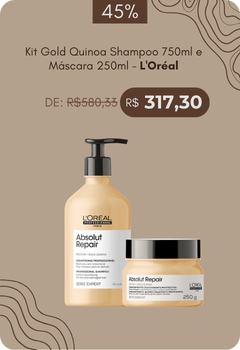 imagem 13