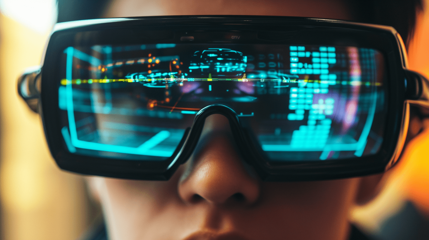 Smart_glasses_are_at_the_forefront_of_the_AR.png