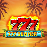 Game icon