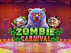Zombie Carnival
