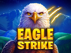 Eagle Strike