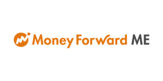 money forward meロゴ