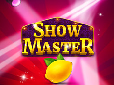 Show Master