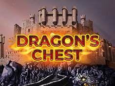 Dragons Chest