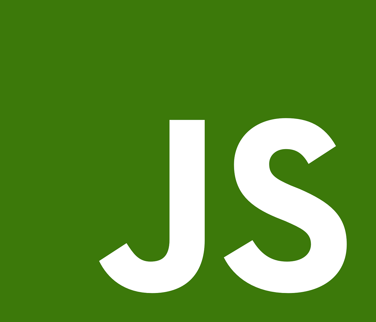 Objects In Javascript And How To Remove A Property From Them