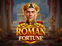 Roman Fortune