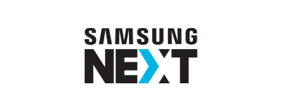 samsung next