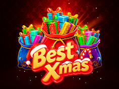 Best Xmas