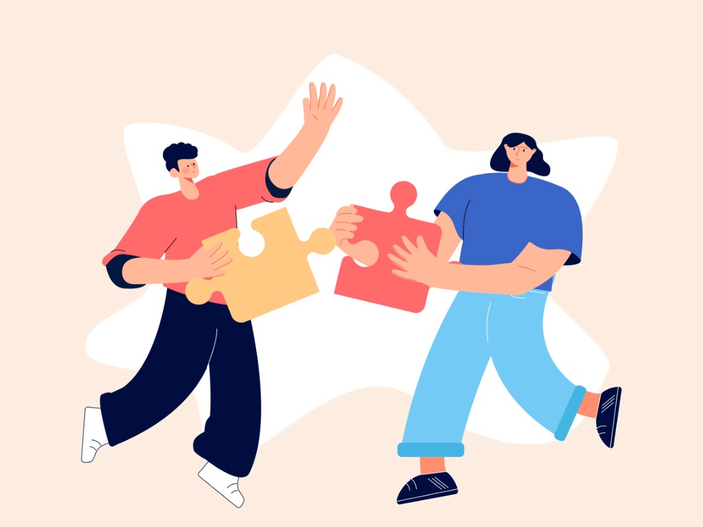 Relationship Goals Engine 50 Relationship Goals To Grow Closer As A