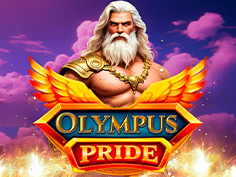 Olympus Pride