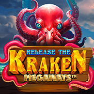 Game icon