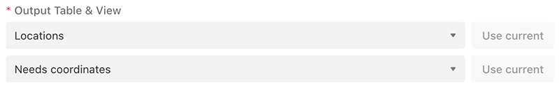 Latitude-output-table-view.png