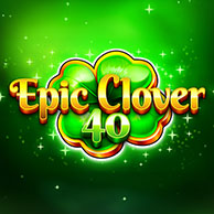 Game icon