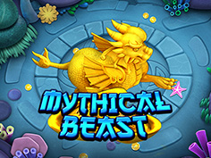Mythical Beast