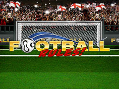 Football Rules