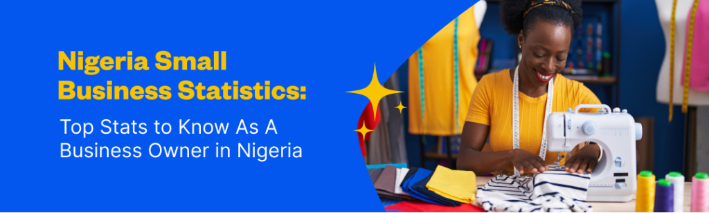 nigeria-small-business-statistics.webp