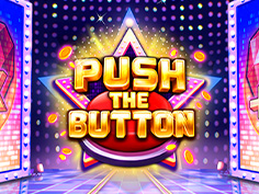 Push The Button