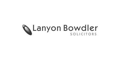 Lanyon Bowdler LLP