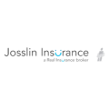 Josslin Logo