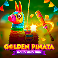 Game icon