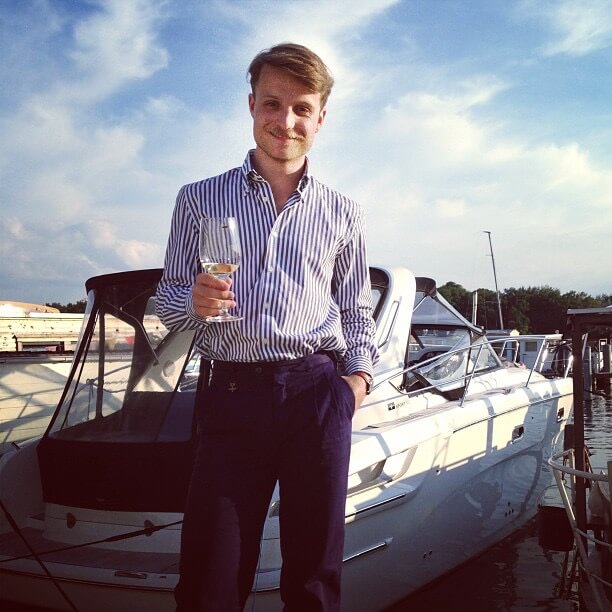 25.8.2013_ANDY KASSIER SMALL.jpeg