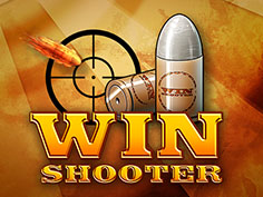 Win Shooter