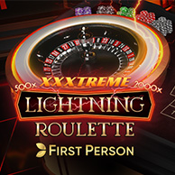 Game icon