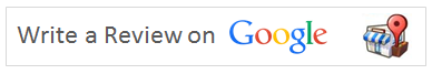 google-review-button.png