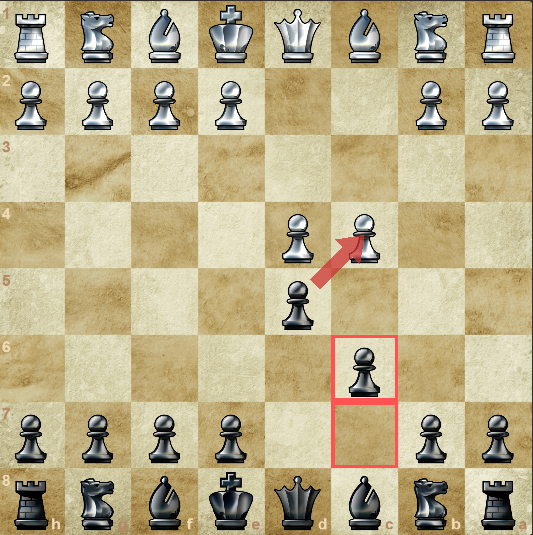 AlphaZero, Vladimir Kramnik and reinventing chess