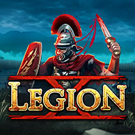 Game icon