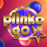 Game icon