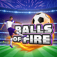 Game icon