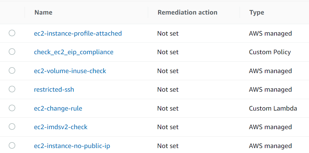 AWS Config37.png