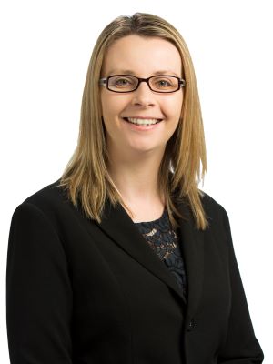 Findex Adviser