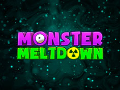 Monster Meltdown Slot Game | Play Monster Meltdown Slot Demo Online