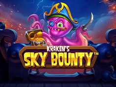 Sky Bounty 