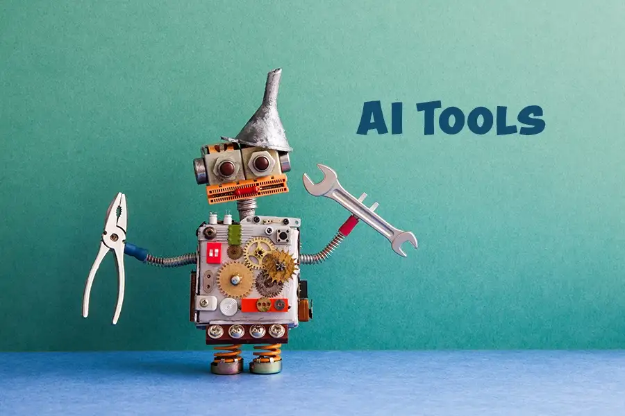 7 Awesome and Free AI Tools You Should Know