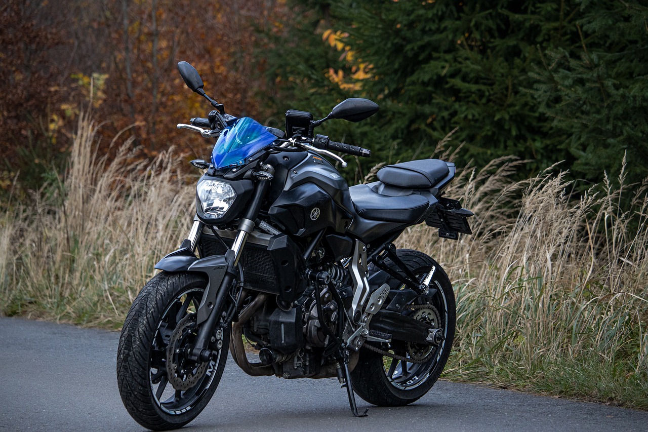 mt 07
